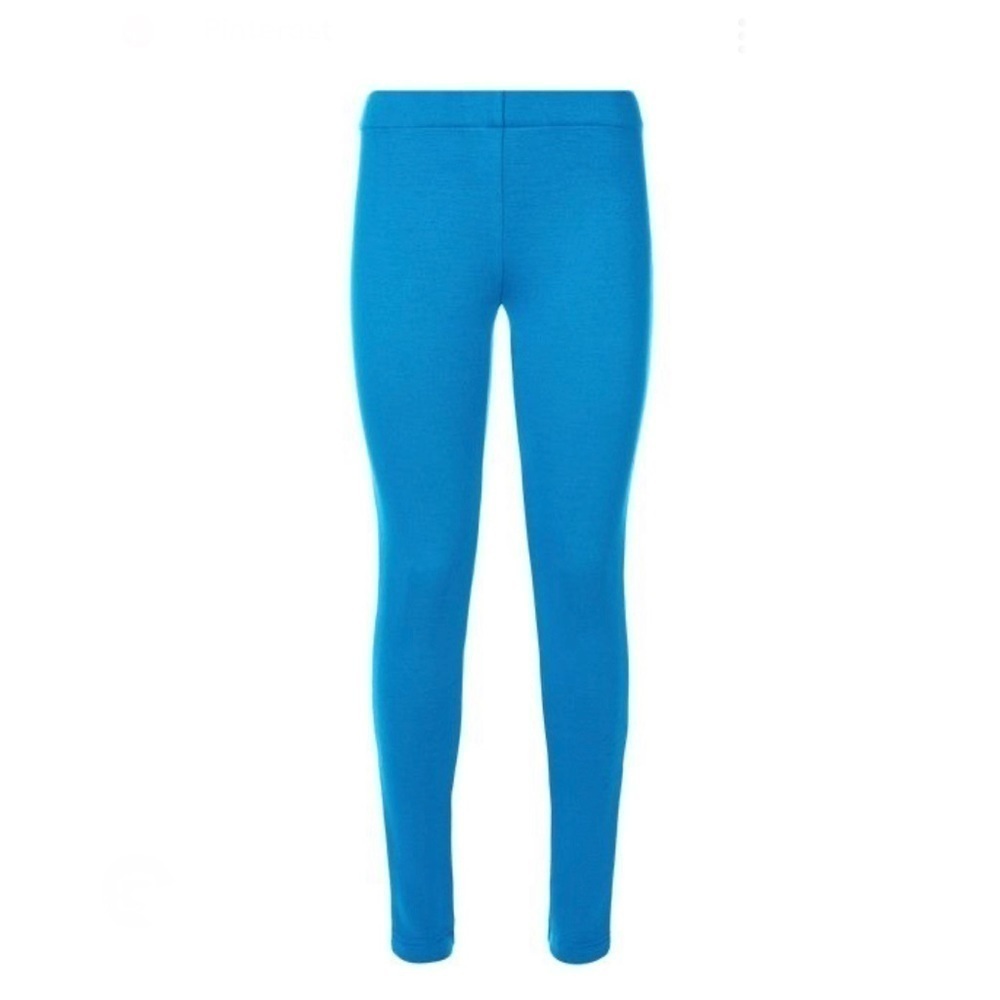 NEW La Perla Luxe Leisure Pant Leggings